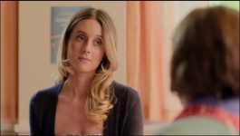 Overcompensating (Hindi) - Season 01 Episode 06